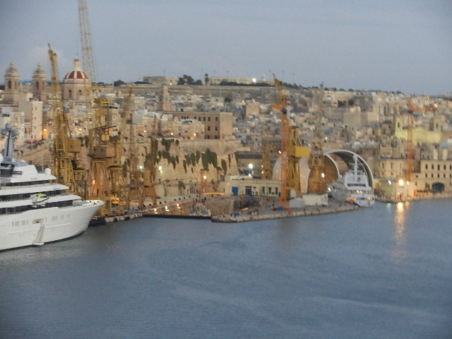 Malta Hbr (3)
